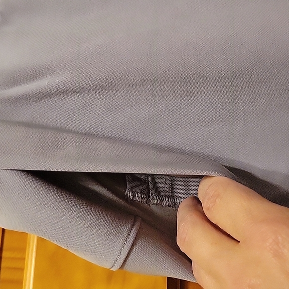 Lululemon joggers - Picture 5 of 5